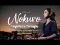 Download Lagu ANGELLYSA ZWINGLE - Nokuro