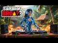 Download Lagu DJ Chill Bass Cyber 2025 🌌 Bassnya Adem Tapi Tetap Guncang!