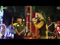 Download Lagu TAK NYANGKA KANIAJEH - Irwan DA2 (Zaptanada Music )