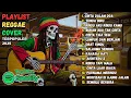 Lagu 🔴 Top Hits Spotify Reggae Indonesia 2025 🔥 Full Album SKA Reggae Cover Musik Santai Terbaru Terbaik