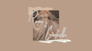 Download [Vietsub/Romaji] Romeo and Cinderella (ロメオとシンデレラ) - Hanatan MP3