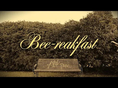 BEE-REAKFAST (2025) | Short Film