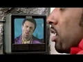 Shaggy - It Wasn't Me (Video)