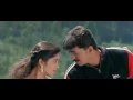 Download Lagu Roja Poonthottam Kadhal Vaasam HD video Songs_Team TJ Movies