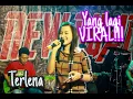 Download Lagu Terlena - Renika Puri - New Buana (live Cover)