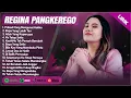 Download Lagu PRIBADI YANG MENGENAL HATIKU - REGINA PANGKEREGO (LIRIK) | BAPA YANG LEBIH TAU | LAGU ROHANI TERBARU