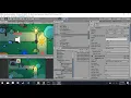 Lite Combat System in Unity