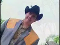 El Halcón De La Sierra - Aquel Amor (Video Oficial)