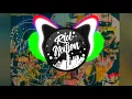 Download Lagu Mission Start - The Brothers Records
