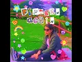 fifteen again (Bedroom Demo)