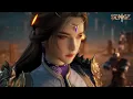 Lagu Tales of Herding Gods Episode 61 Preview | Multi Sub