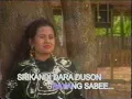 Download Lagu A. Bakar AR - SRIKANDI (Official Video Music Channel)