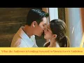 Download Lagu What the Audience is Looking Forward to Most in Love's Ambition
