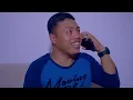 Lagu Dinda Ditabrak Lari
