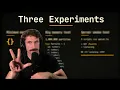 Is Compiled Typescript actually good