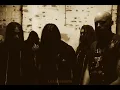 Advent Sorrow - Skin to Suffer In [Legendado em Português]