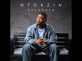 Ntokzin, Sino Msolo, Thukuthela – Uyambona lo (feat. Da Muziqal Chef & De Mthuda)