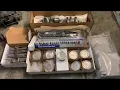 Pro LS Rotating Assembly Summit Racing Equipment