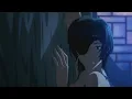 Download Lagu What Denji Should've Said To Himeno