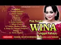 POP SUNDA WINA FULL ALBUM