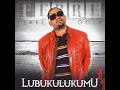 Ferre Gola - Vita Imana (Remix)
