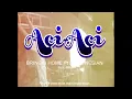 Download Lagu BRINGIN HOME - Aci Aci (feat. Dizze Nesian) (Official Lyric Video)