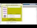 Image Compression Using Matlab Project Code
