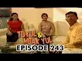 Download Lagu Tuyul Dan Mbak Yul Episode 243 - Kuntilanak