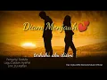 Download Lagu Diam Menjauh(Teaser) - DekMie