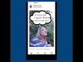 Download Lagu Jasper is opzettelijk kapotgemaakt door de cyberpestersbende bestaande uit Sill, Norbert en Klomp. 