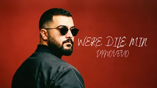                             از و تو                                          دندنها