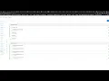 Quiz Log Auditing