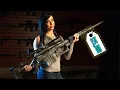 How Much Do Call Of Duty Guns Cost In Real Life