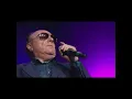 VAN MORRISON, IN THE GARDEN / AGAPE   30.08.2017