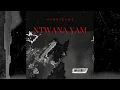 Lagu Harricane - NTWANA YAM