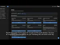 50 - Connecting Your Services