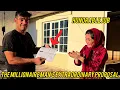 Download Lagu 🌸 When the millionaire man found a job for Shahla; her life changed from this to that 💖