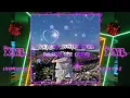 Download Lagu Jayzo 685 Waigho // XML 🔰🔰 Alight motion // Video 2025 XML file Link Description Box 👇👇🔰🔰📌