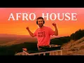 Download Lagu SUMMER AFRO HOUSE Sunset Mix (Adam Port, Hugel, Avicii, The Weeknd, Coldplay, Diplo) - LIVE 24/7