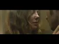 Sweetest Kill - Broken Social Scene