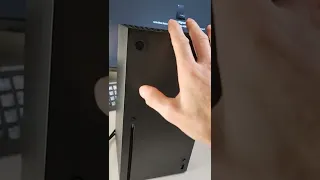 If Your Xbox Is Slow And Laggy 