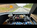 Download Lagu $60 First Class Bus Singapore to Malaysia