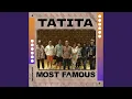 Download Lagu Tatita