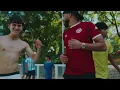 AYMEN x SIRA x NIKLAS WILSON - RHYTHM (Prod. by SIRA & fewtile)