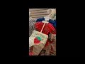 Preemie Clothes at Carter s Outlet