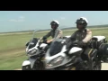 TCSO Recruitment Promo Final