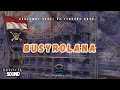 Download Lagu SHOLAWAT DJ FULL BASS TERBARU 2025 ‼️ HARUS LOW VOLUME BIAR TETANGGA TIDAK SEWOT