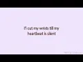 XXXtentacion - Skin