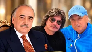                                                                                          دندنها