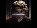 Download Lagu Greatest Character Arc OAT ? | Darth Vader edit | Crystal Castles - Suffocation (prod.yvngchim)